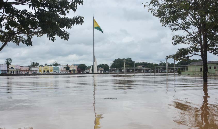 Justiça do Trabalho suspende audiências e prazos em todo o estado do Acre
