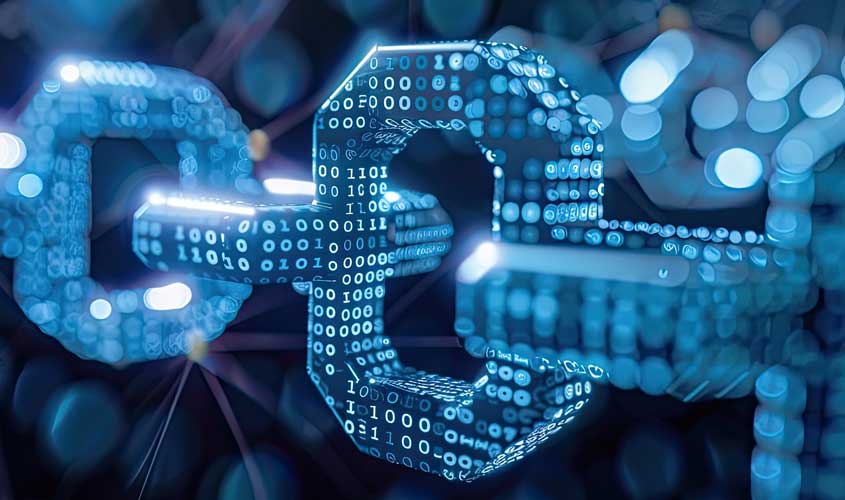 Stellar (XLM): Atualização do Community Fund v7.0 Impulsiona Ecossistema em 2026 – Impacto no Preço