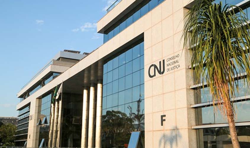 CNJ adota posição contra o golpe do falso advogado
