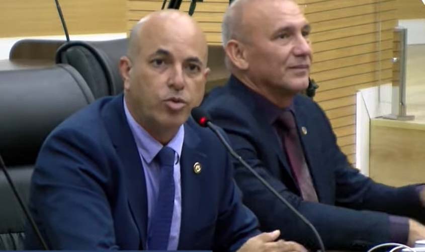 RO mantém veto a leite em pó importado reconstituído