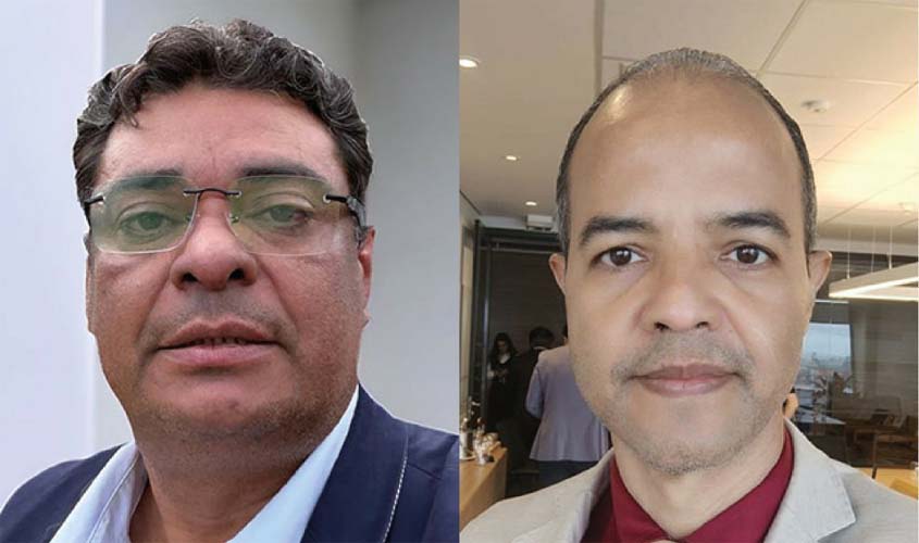 Chapa 1 disputa Conselho Deliberativo da Prevcom