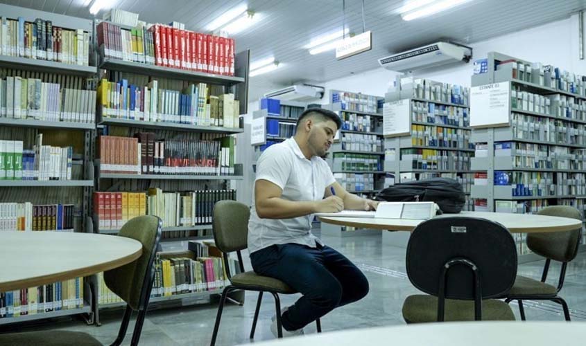 Prefeitura divulga resultado definitivo do Faculdade