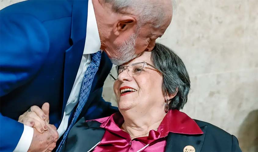 Mutirão cumprirá 1.000 mandados contra agressores de mulheres