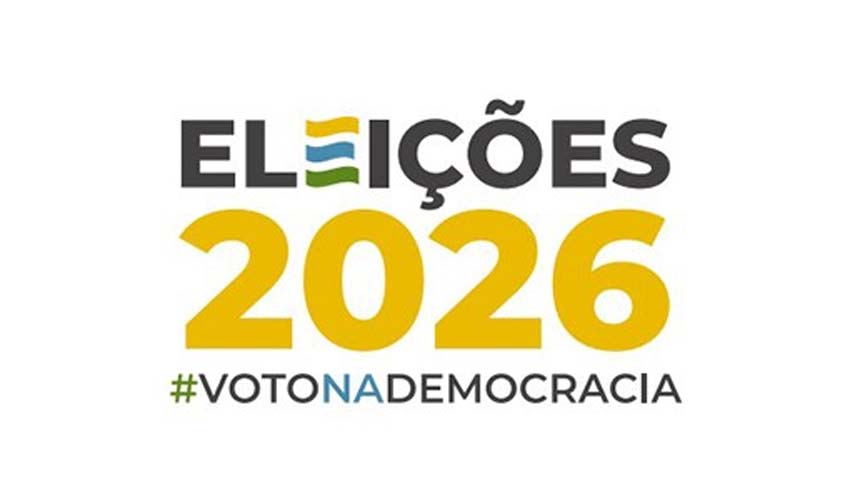 TSE publica todas as resoluções que orientarão o pleito