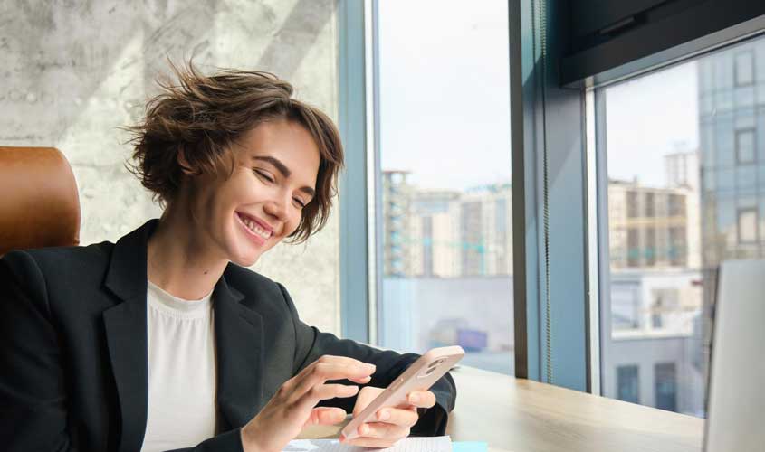 Open Finance no Brasil: impactos práticos para empresas, bancos e consumidores