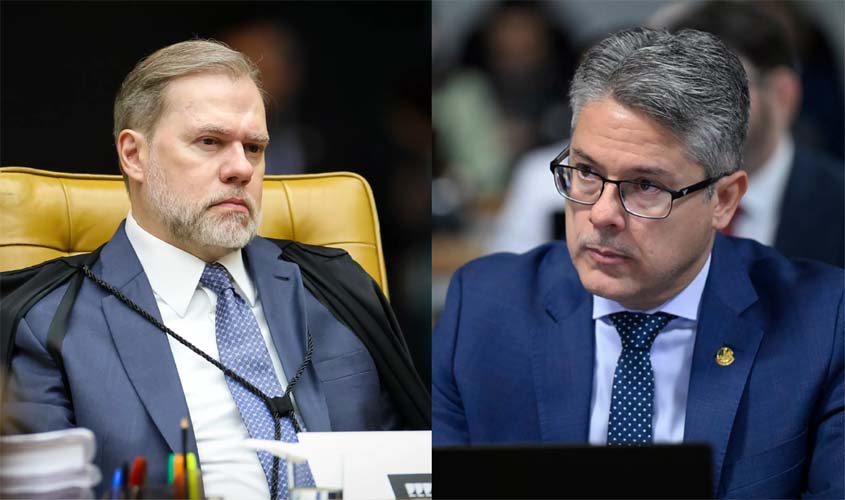 Toffoli recebeu R$ 18 milhões de fonte suspeita