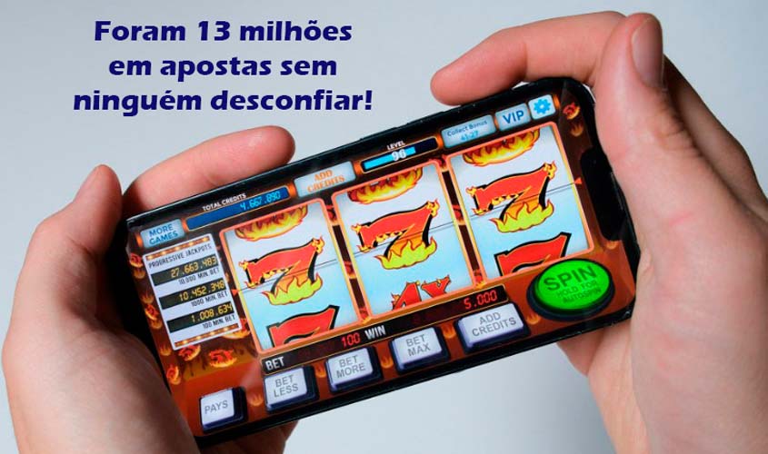 Federais, TCE e MP apuram desvio de R$ 13 milhões 