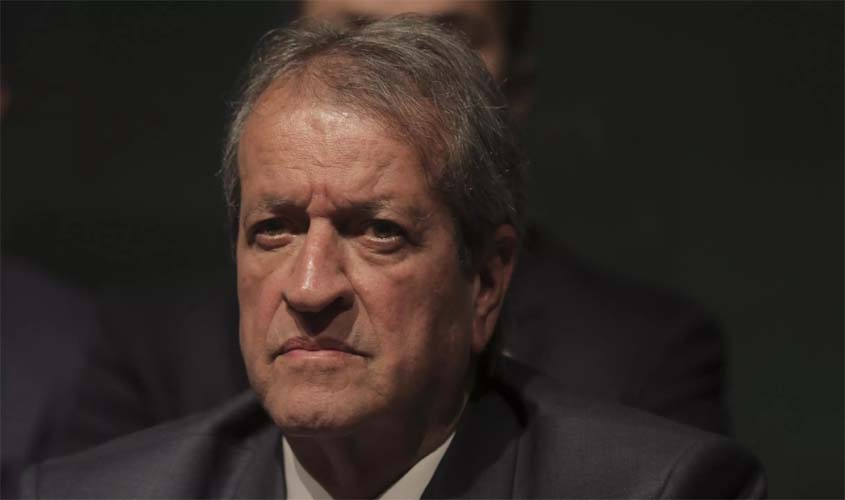 Valdemar cita R$ 3 milhões ligados a Bolsonaro