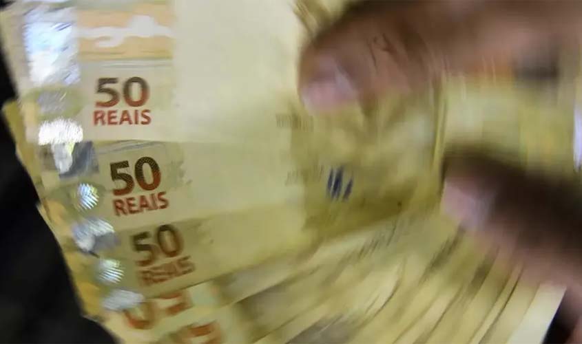 O fim dos penduricalhos e dos supersalários