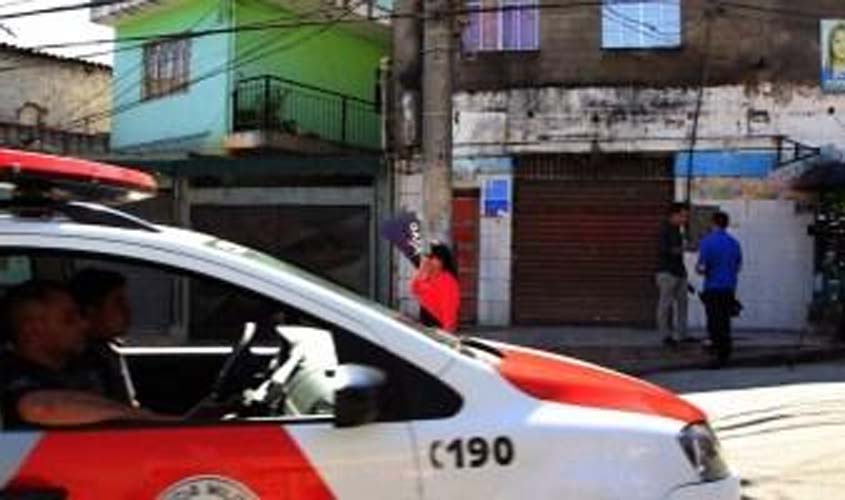 PMs acusados de fuzilar carro e matar cinco jovens vão a júri popular no Rio