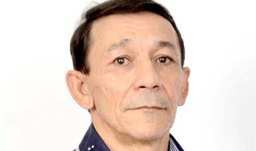 O mar, o rochedo e o marisco