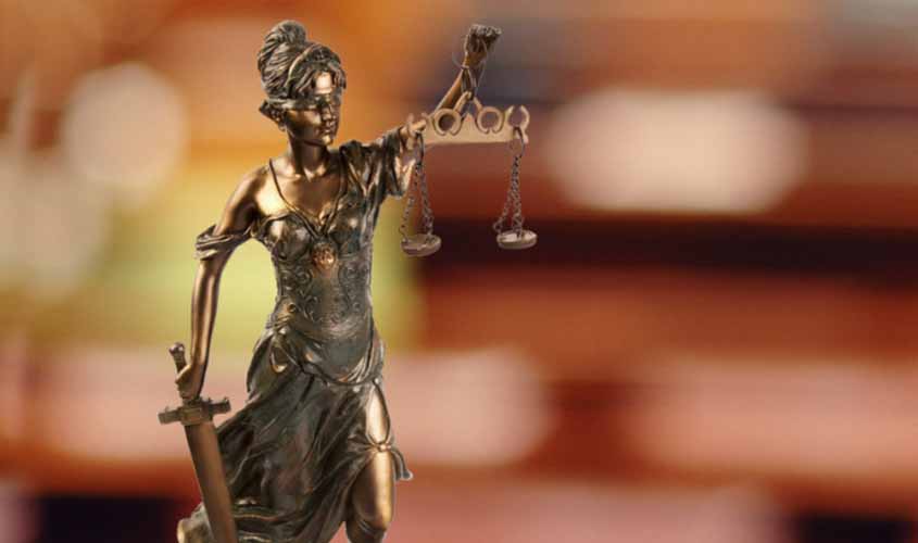 Ex-delegado que matou colega tem pena aumentada para 19 anos