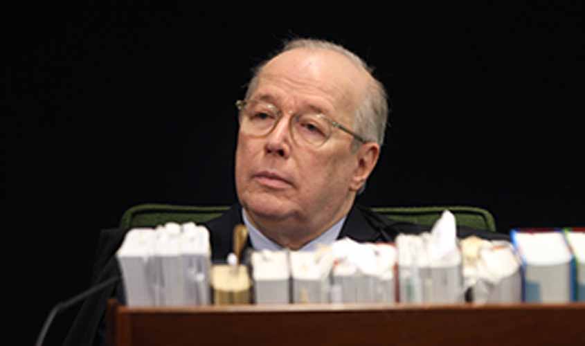 Liminar garante tratamento a criança diagnosticada com Síndrome de West