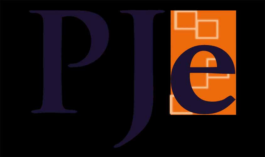 Nova versão do PJe traz melhorias para a acessibilidade de deficientes visuais