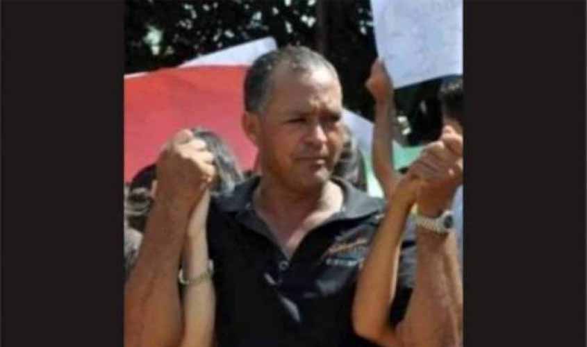 Comerciante que provocou acidente e matou funcionária do Friboi na BR 364 é condenado por homicídio em Vilhena