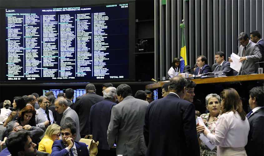 Câmara aprova dois projetos em defesa de direitos dos autistas