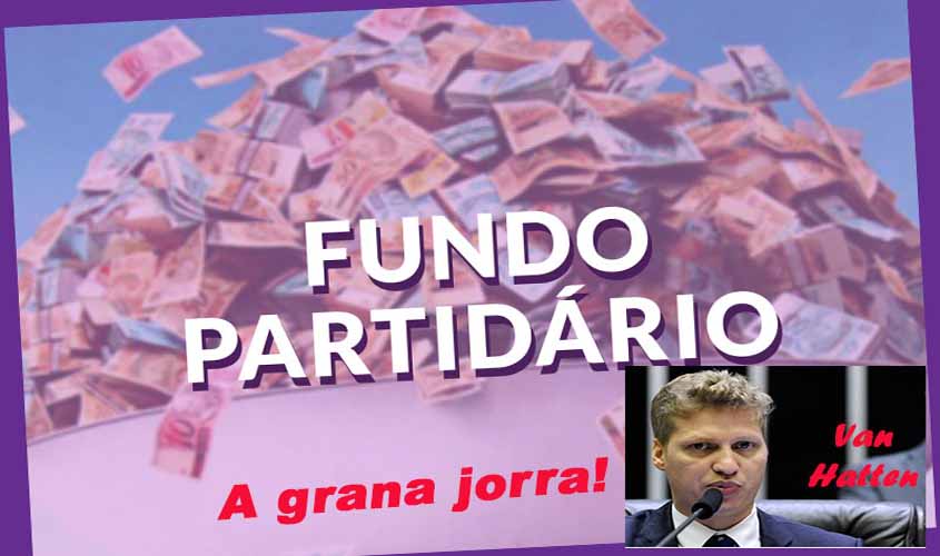 Falar em palanque de campanha é uma coisa, cumprir o prometido à população, daí e outra, totalmente deferente!