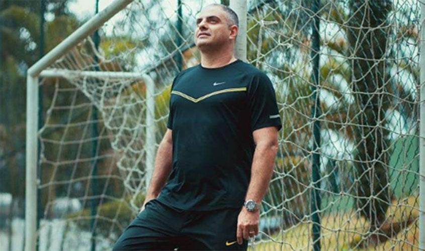 Em época de quarentena, é preciso cuidar da saúde mental e emocional