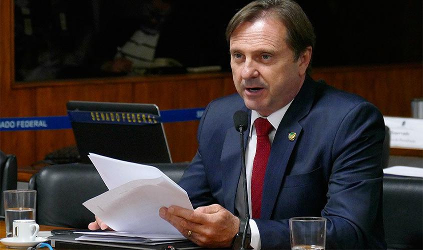 Acir defende uso permanente da telemedicina