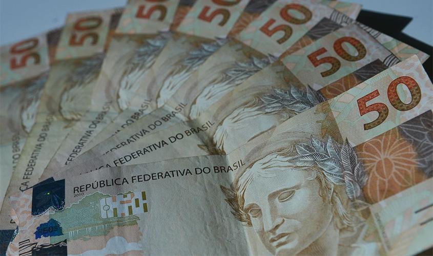 Empresas reclamam de dificuldades para prorrogar dívidas