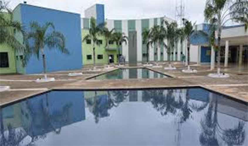 Prefeitura amplia funcionamento de atividades comerciais em Ariquemes