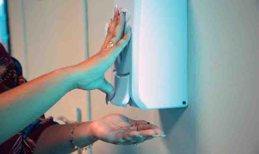 Covid-19: Rondônia com 395.341 casos e 7.183 mortes; Porto Velho não registrou mortes nas últimas 24h