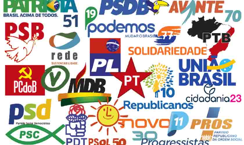 Com o fim da janela partidária, PL obtém a maior bancada da Câmara