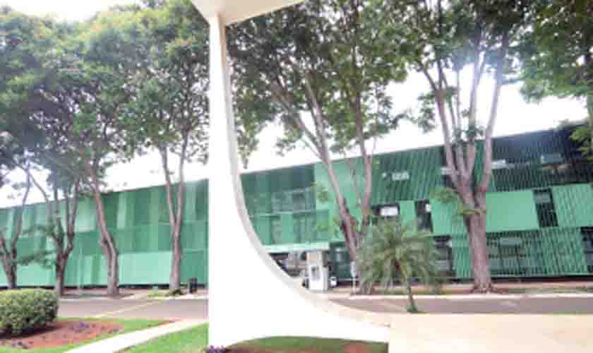 Supremo valida leis de três estados sobre requisição de documentos por Defensorias Públicas