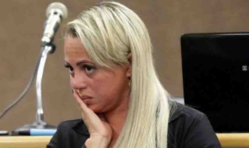 Viúva condenada por morte de ganhador da Mega-Sena perde herança