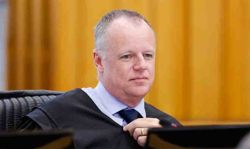 Bancários do Itaú Unibanco de Porto Alegre podem portar dispositivo de alarme remoto para assaltos