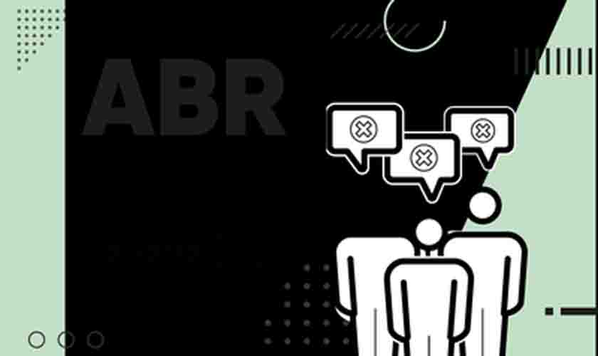 Eleições 2022: você sabe qual é a diferença entre coligações e federações?