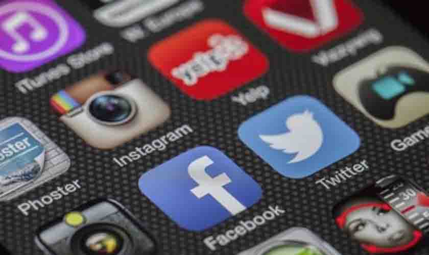 Atuação do MPF leva à retirada de 96 perfis que comercializavam remédios abortivos em redes sociais