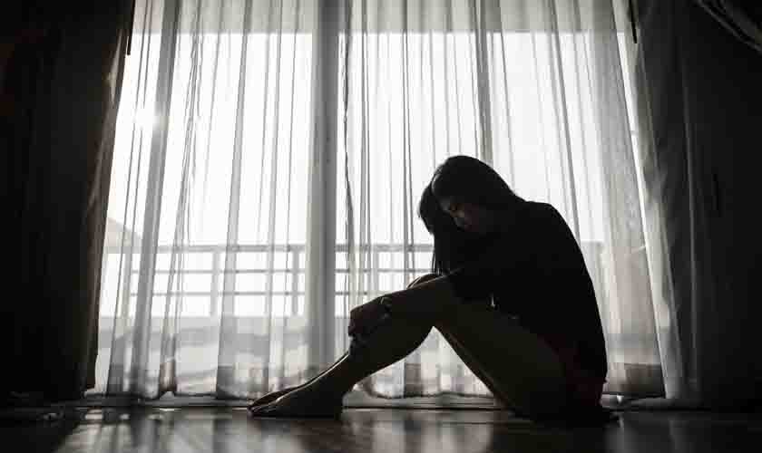 Tristeza ou Depressão? Fique Atento ao Sinais