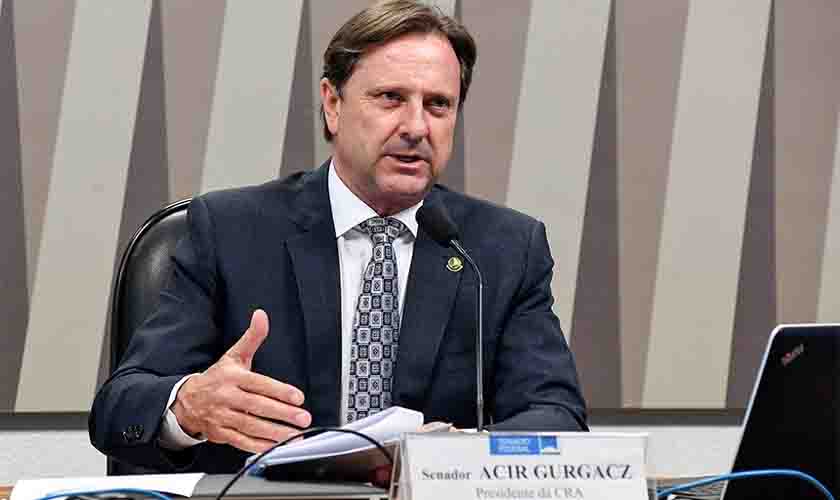 CRA debate nesta quinta impactos da falta de regularização fundiária