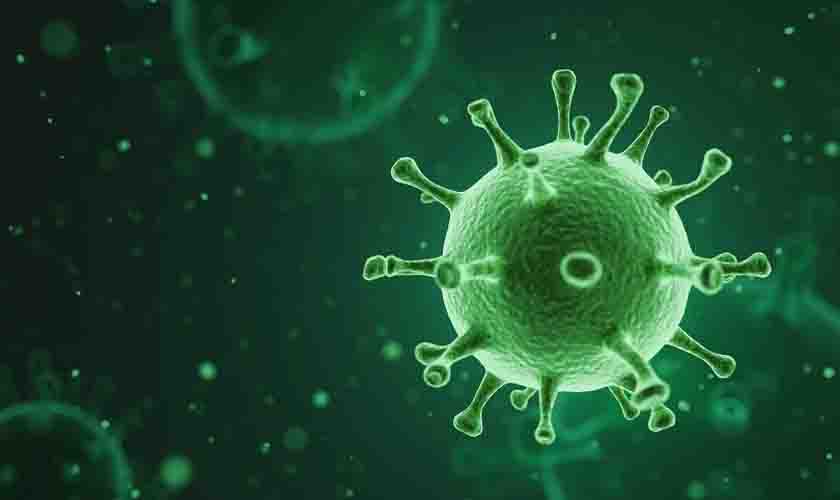 Estudo revela adaptações no Judiciário para atuação durante a pandemia