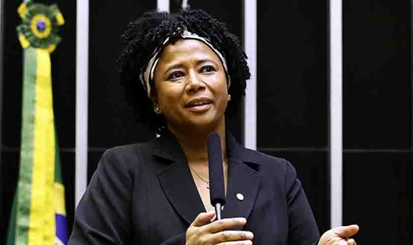 Uma estranha no ninho: a reação bolsonarista em Rondônia com a adesão de uma “esquerdista” ao PL