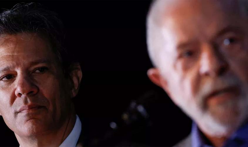 O que é esse tal de 