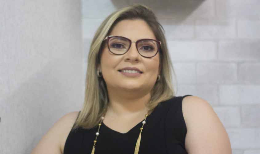 Fenômeno Gaslighting e as relações abusivas