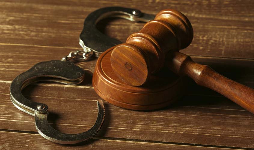 MP em Guajará-Mirim obtém condenação em júri por homicídio doloso no trânsito