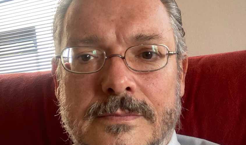 Ratinhos narcisistas