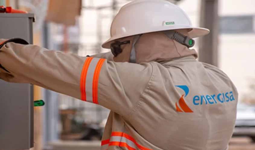 Polícia prende empresário com ligação irregular de energia na avenida Amazonas