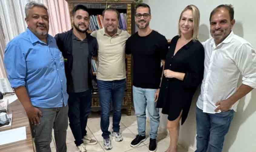 Procura por cursos da Escola do Legislativo supera expectativas