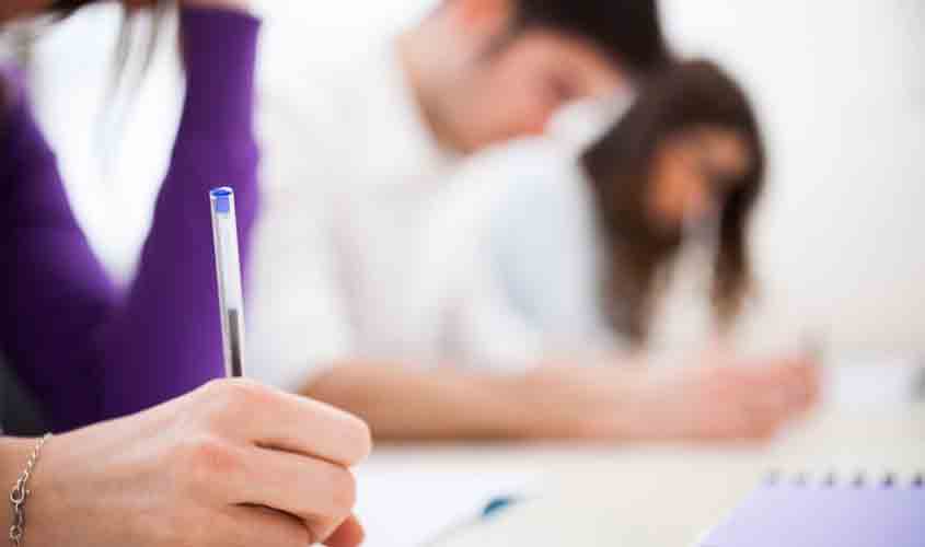 Prefeitura convoca aprovados para a vaga de motorista de veículos pesados