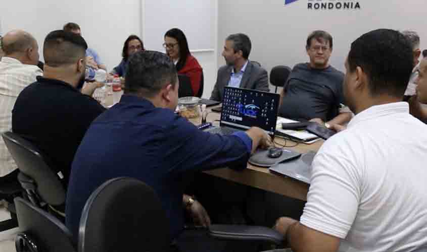 Sem acordo na rodada de negociação na SRTE, trabalhadores em educação privada podem realizar greve