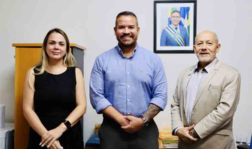 Deputada Cláudia de Jesus pede que Detran acelere o pagamento de precatórios a trabalhadores