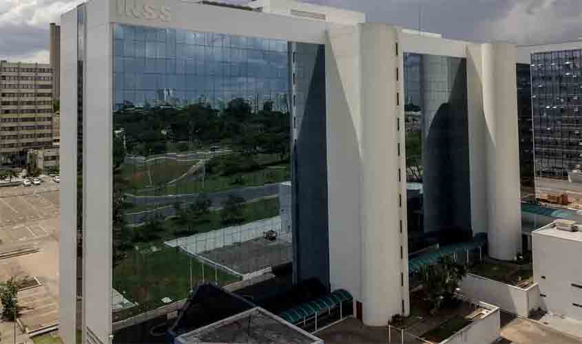 STF pede que PGR apure abuso em greve de peritos do INSS