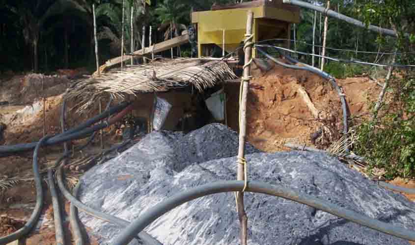 O DIA NA HISTÓRIA 04 DE ABRIL!