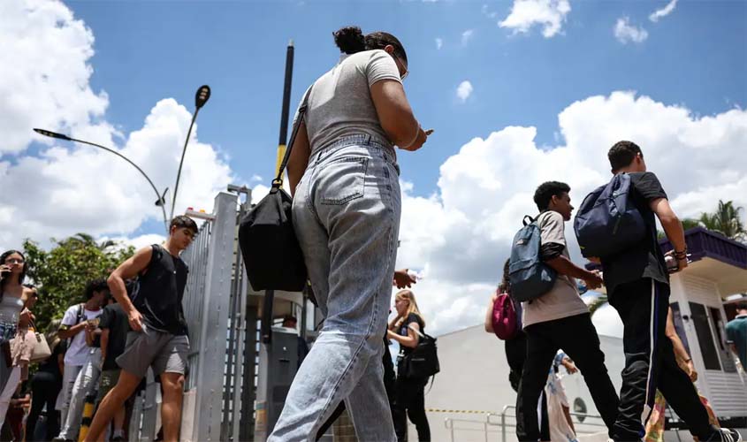 MEC publica nova chamada do Fies (lista de espera)