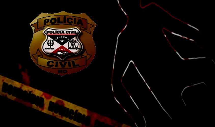Polícia Civil intensifica investigação sobre o caso do ex-assessor da Assembleia Legislativa