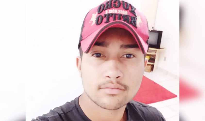 Jovem trabalhador reage a assalto e acaba morto com tiro no tórax na zona leste da capital